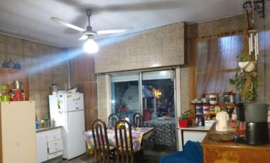 Departamento Duplex en venta - 4 Dormitorio 3 Baños - 252mts2 - Vicente Lopez