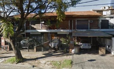 Departamento Duplex en venta - 4 Dormitorio 3 Baños - 252mts2 - Vicente Lopez