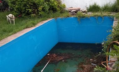 Departamento Duplex en venta - 4 Dormitorio 3 Baños - 252mts2 - Vicente Lopez