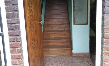 Departamento Duplex en venta - 4 Dormitorio 3 Baños - 252mts2 - Vicente Lopez