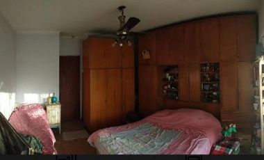 Departamento Duplex en venta - 4 Dormitorio 3 Baños - 252mts2 - Vicente Lopez