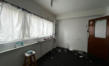 Oficina en alquiler en once