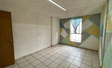CASA EN VENTA EN ECATEPEC