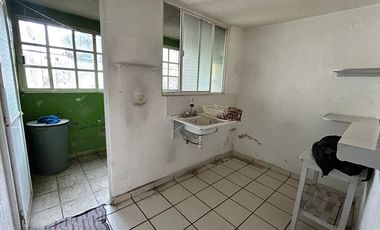 CASA EN VENTA EN ECATEPEC