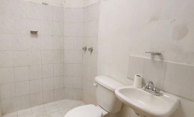 CASA EN VENTA EN ECATEPEC