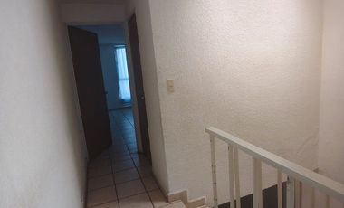 CASA EN VENTA EN ECATEPEC
