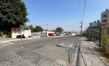 CASA EN VENTA EN ECATEPEC