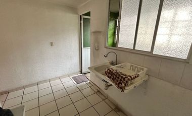 CASA EN VENTA EN ECATEPEC