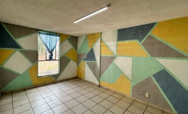 CASA EN VENTA EN ECATEPEC