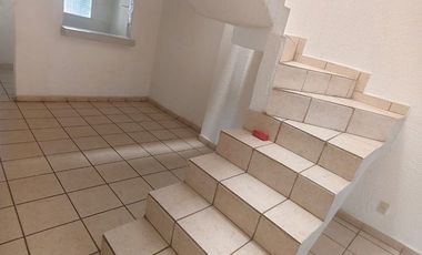 CASA EN VENTA EN ECATEPEC