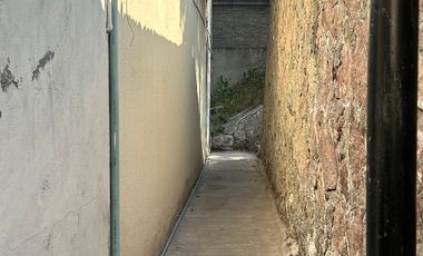 CASA EN VENTA EN ECATEPEC