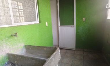 CASA EN VENTA EN ECATEPEC