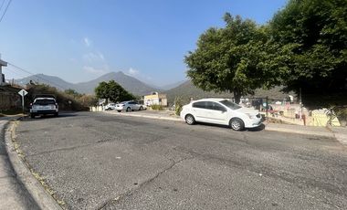 CASA EN VENTA EN ECATEPEC