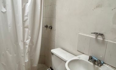 CASA EN VENTA EN ECATEPEC