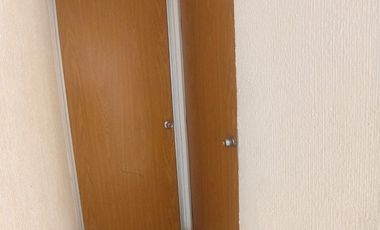 CASA EN VENTA EN ECATEPEC