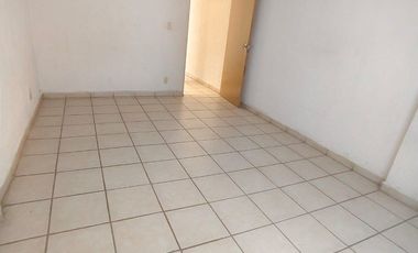 CASA EN VENTA EN ECATEPEC