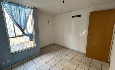 CASA EN VENTA EN ECATEPEC