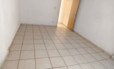 CASA EN VENTA EN ECATEPEC