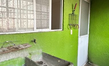 CASA EN VENTA EN ECATEPEC