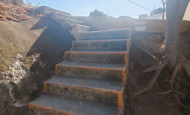 CASA EN VENTA EN ECATEPEC