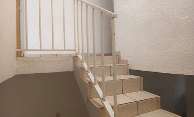 CASA EN VENTA EN ECATEPEC