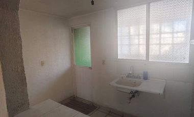 CASA EN VENTA EN ECATEPEC