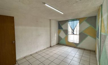 CASA EN VENTA EN ECATEPEC