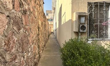 CASA EN VENTA EN ECATEPEC