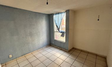CASA EN VENTA EN ECATEPEC