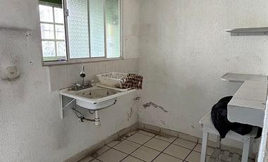 CASA EN VENTA EN ECATEPEC