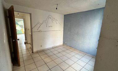 CASA EN VENTA EN ECATEPEC
