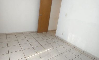 CASA EN VENTA EN ECATEPEC