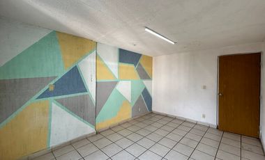 CASA EN VENTA EN ECATEPEC