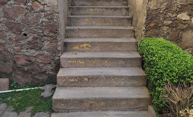 CASA EN VENTA EN ECATEPEC