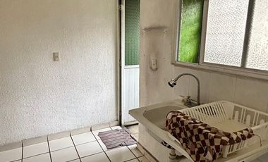 CASA EN VENTA EN ECATEPEC