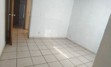 CASA EN VENTA EN ECATEPEC