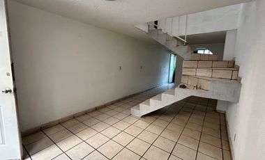 CASA EN VENTA EN ECATEPEC