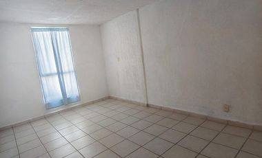 CASA EN VENTA EN ECATEPEC