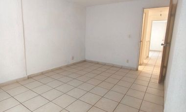 CASA EN VENTA EN ECATEPEC