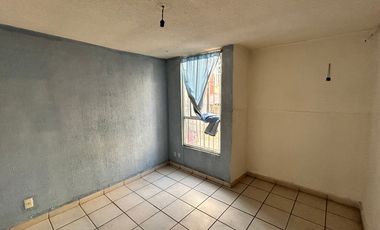 CASA EN VENTA EN ECATEPEC