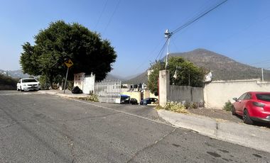 CASA EN VENTA EN ECATEPEC