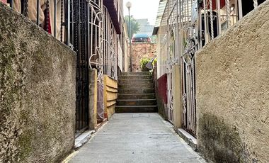 CASA EN VENTA EN ECATEPEC