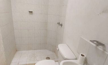 CASA EN VENTA EN ECATEPEC