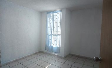 CASA EN VENTA EN ECATEPEC