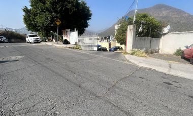 CASA EN VENTA EN ECATEPEC