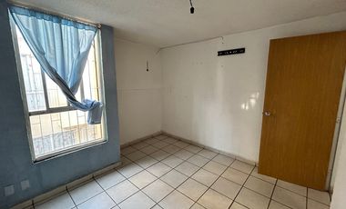 CASA EN VENTA EN ECATEPEC
