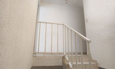 CASA EN VENTA EN ECATEPEC