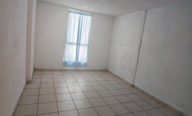 CASA EN VENTA EN ECATEPEC