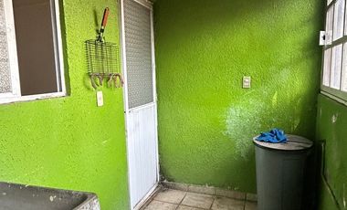 CASA EN VENTA EN ECATEPEC