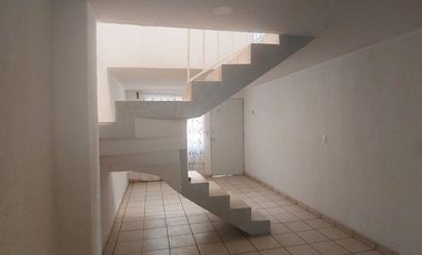 CASA EN VENTA EN ECATEPEC